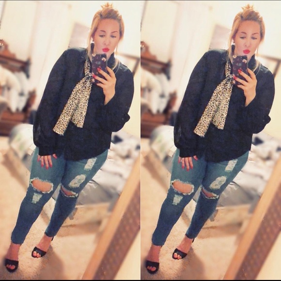 Meet your Posher, Lo - Picture 1 of 1